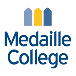 MedailleCollege