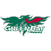 WiscGreenBay